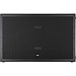 RCF SUB 8006 AS Active High Power Subwoofer